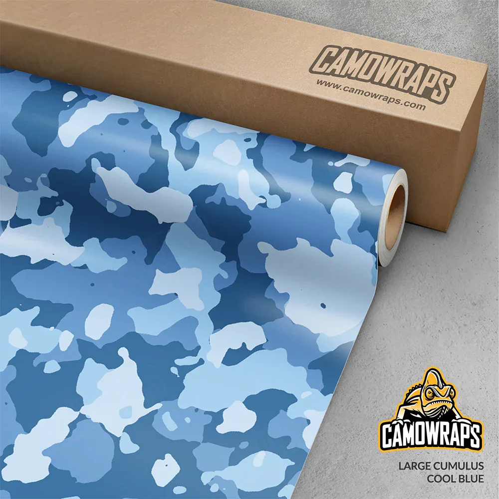 Product image 46