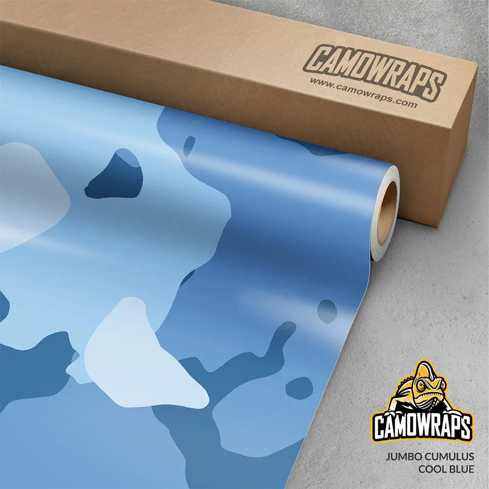 Product image 47