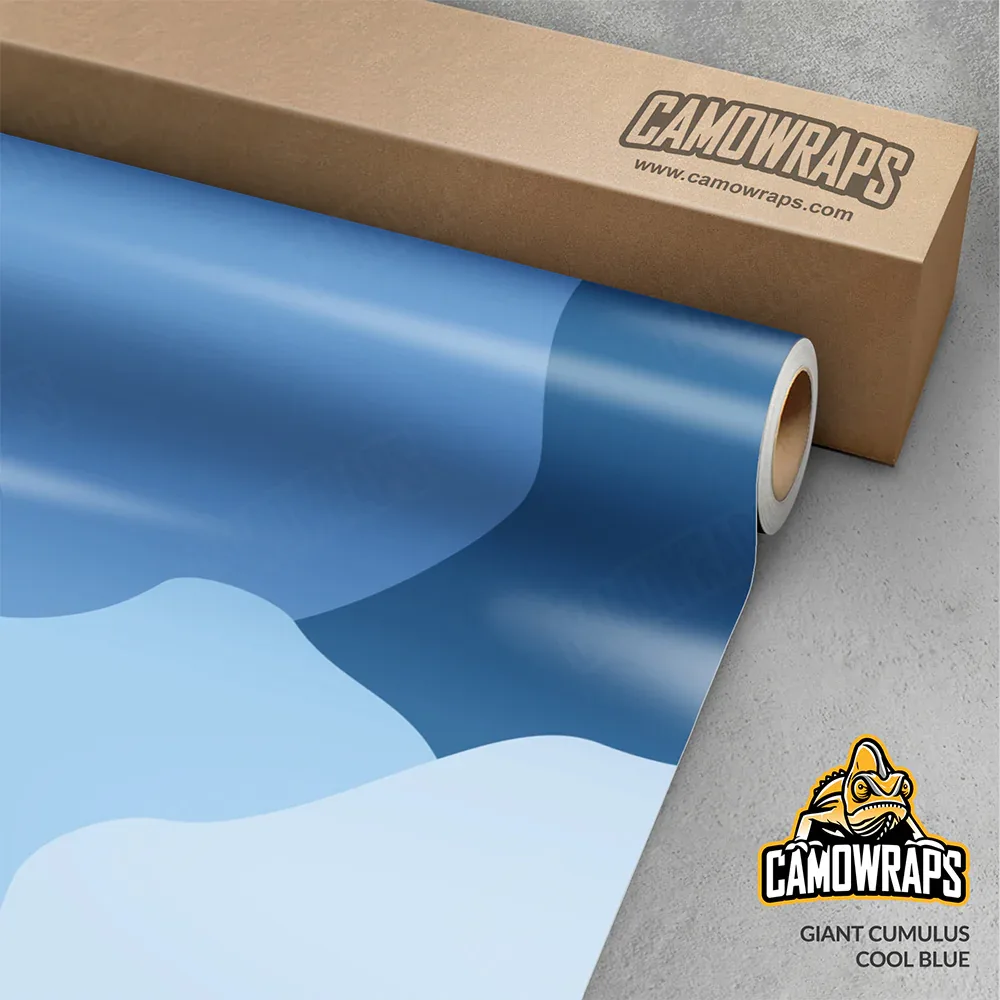 Product image 48