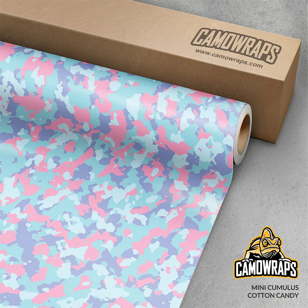 Product image 49