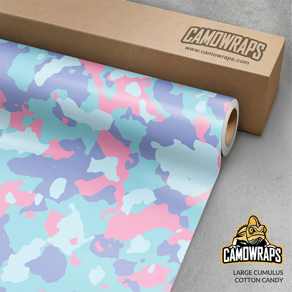 Product image 50