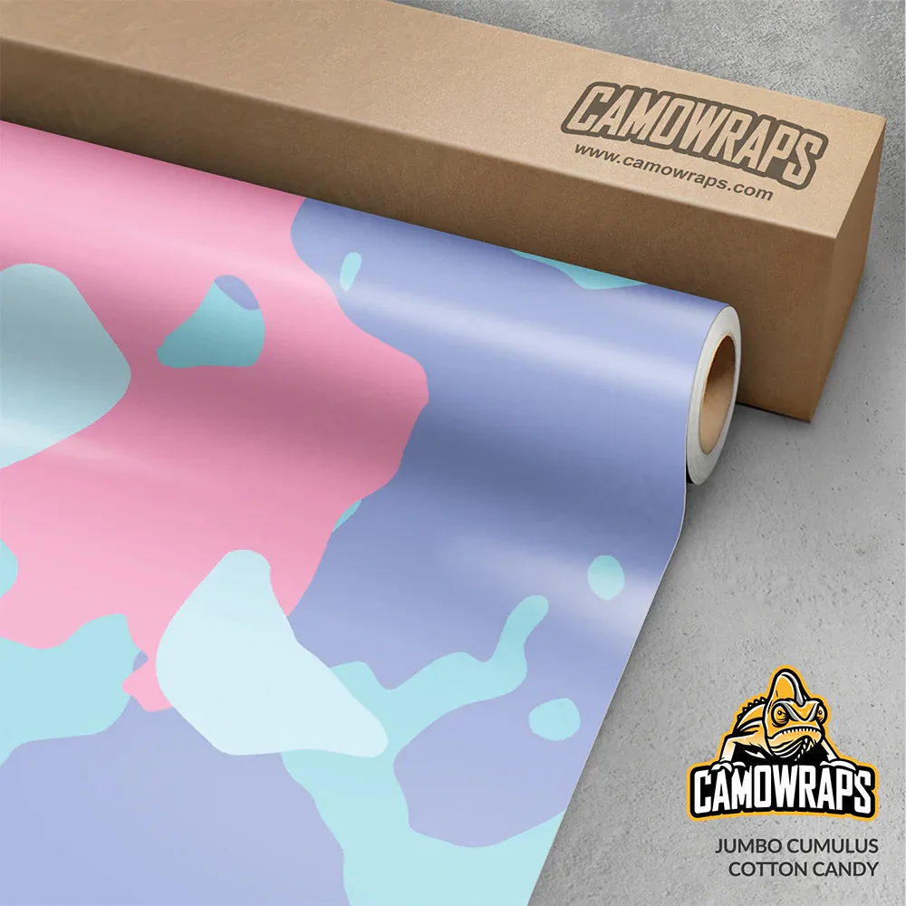 Product image 51