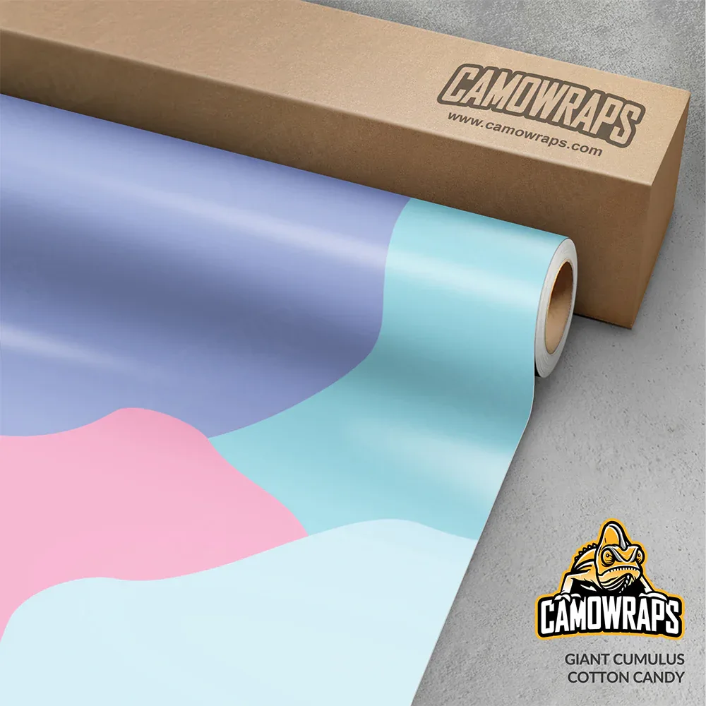Product image 52