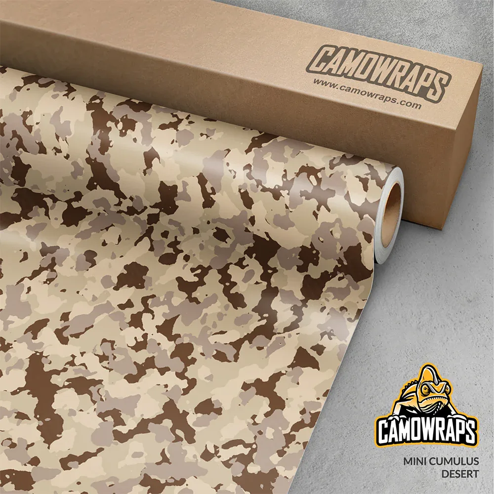 Product image 57