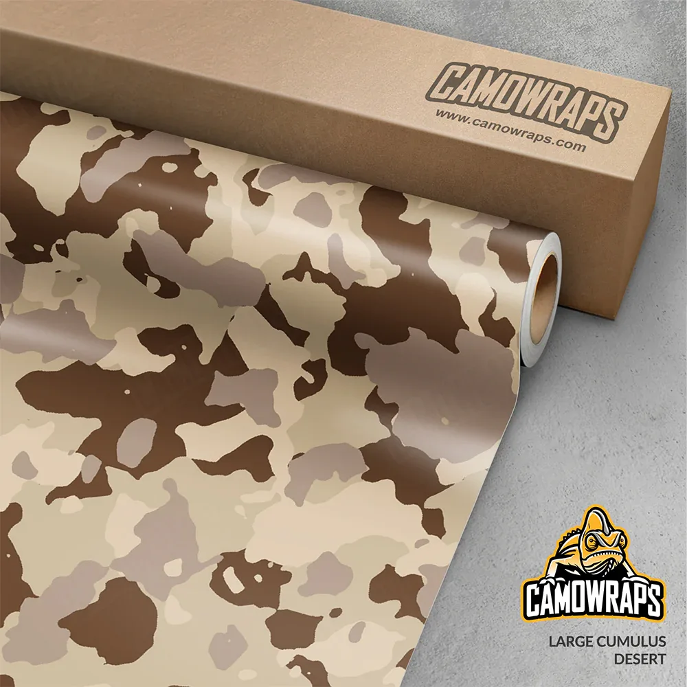 Product image 58