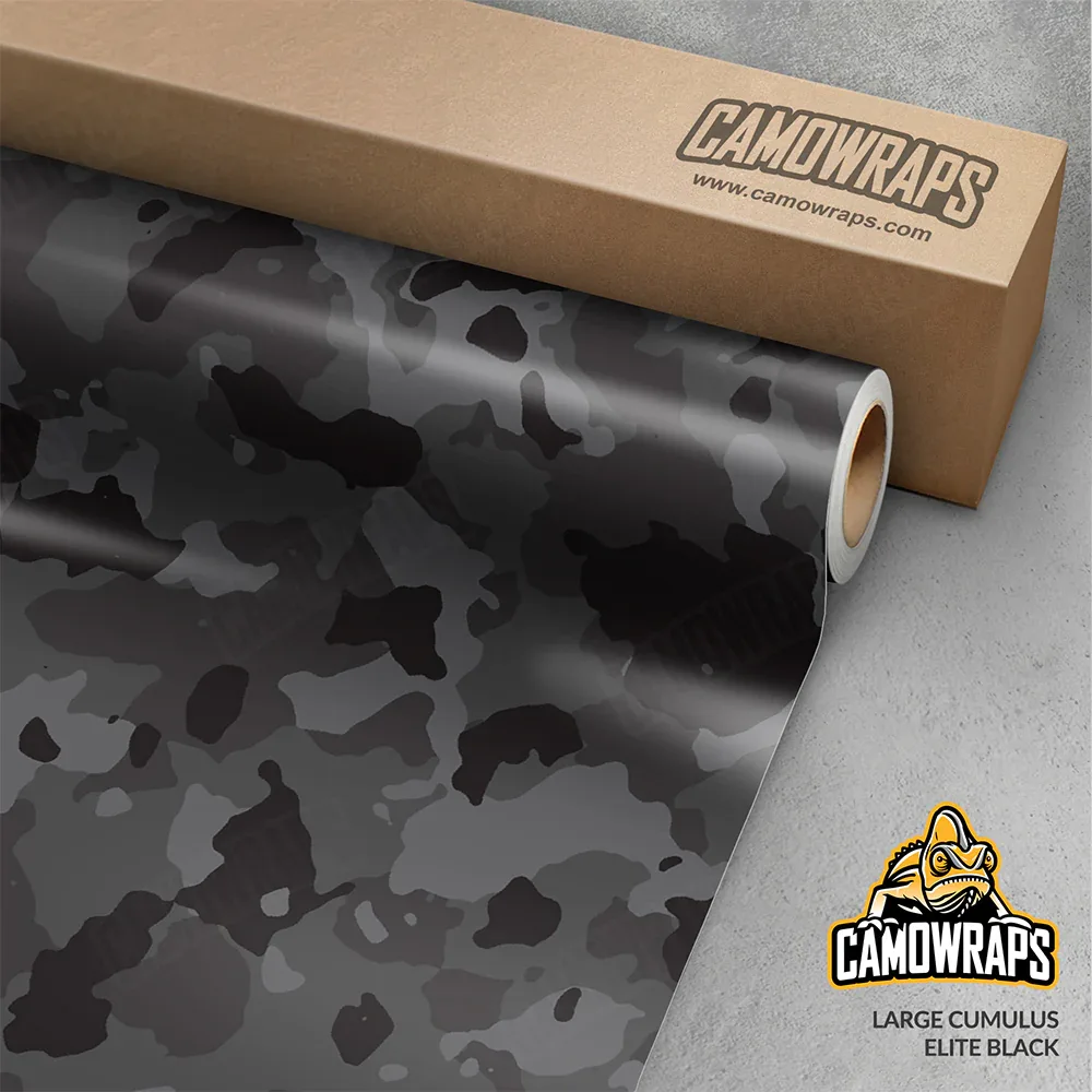 Product image 62
