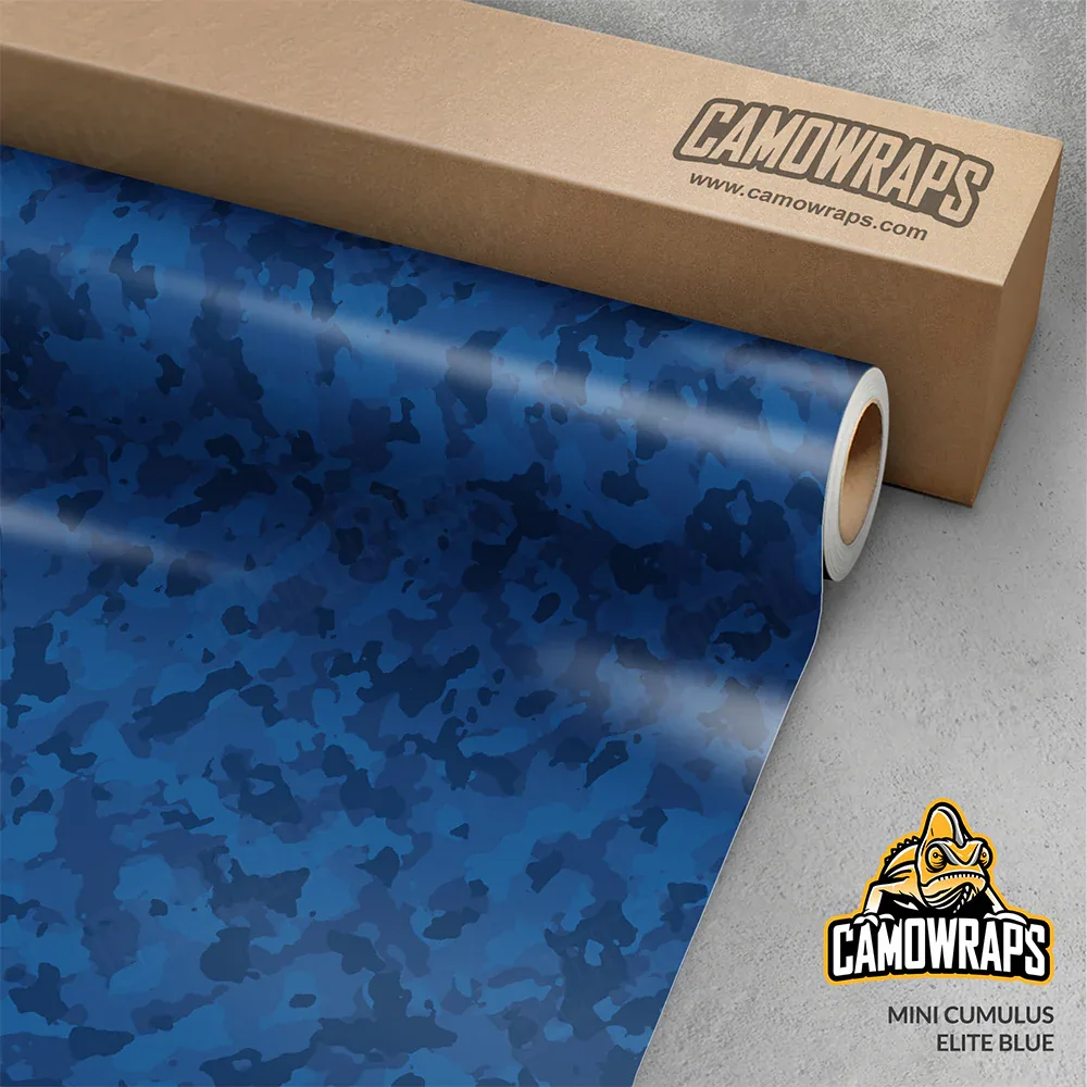 Product image 65