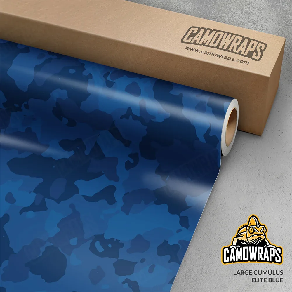 Product image 66