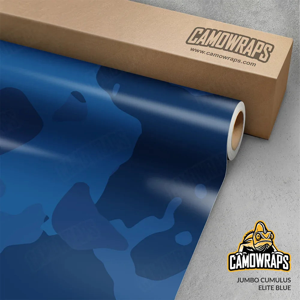 Product image 67