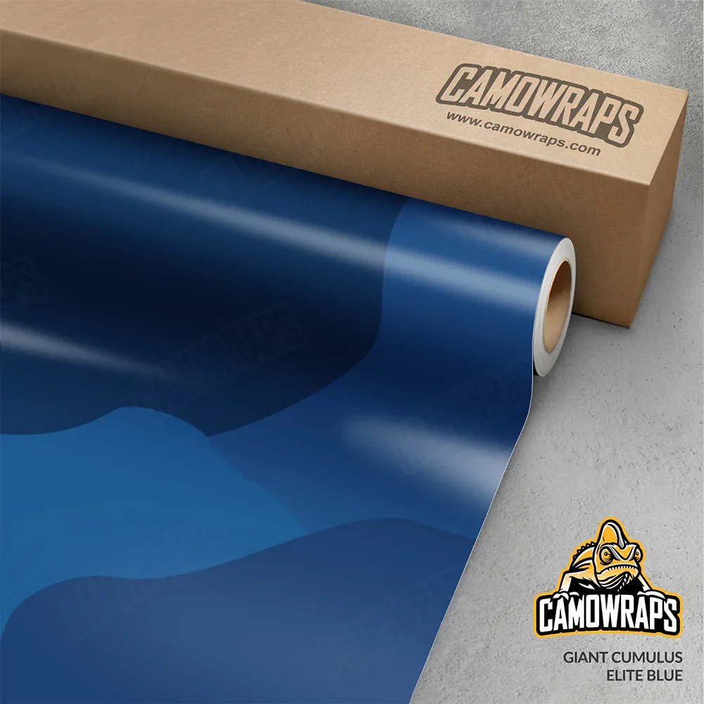 Product image 68