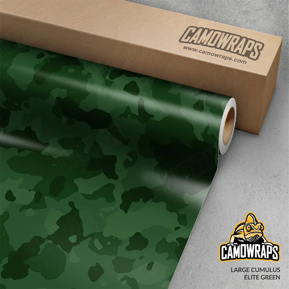 Product image 70