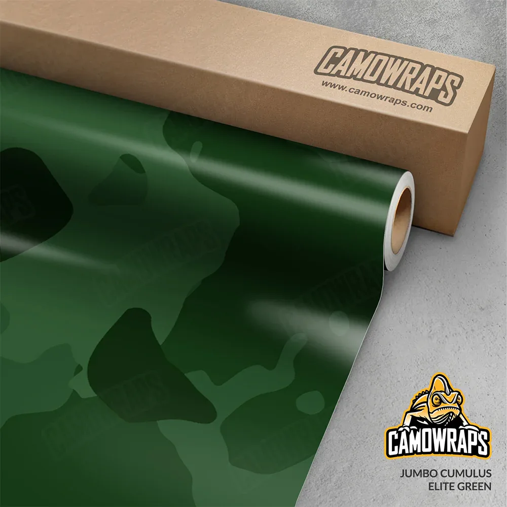 Product image 71