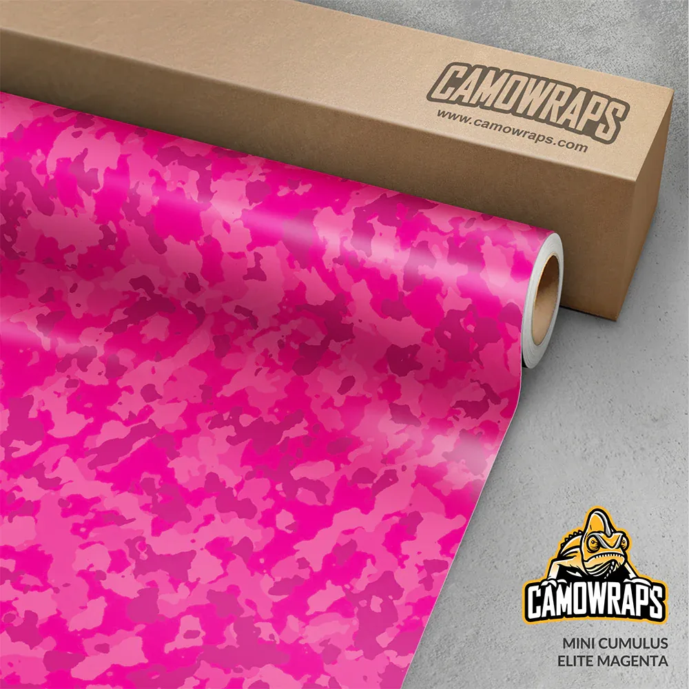 Product image 73