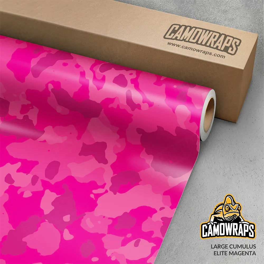 Product image 74