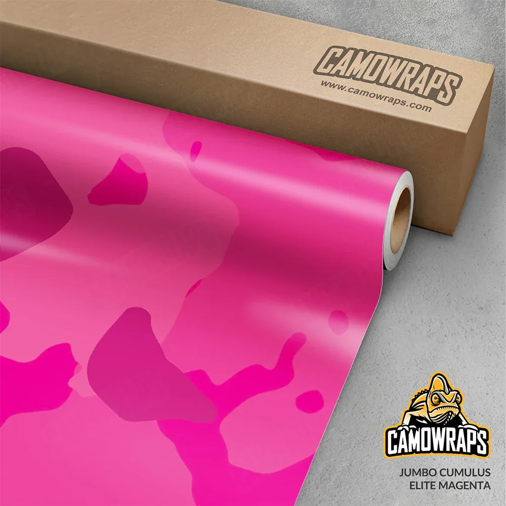 Product image 75