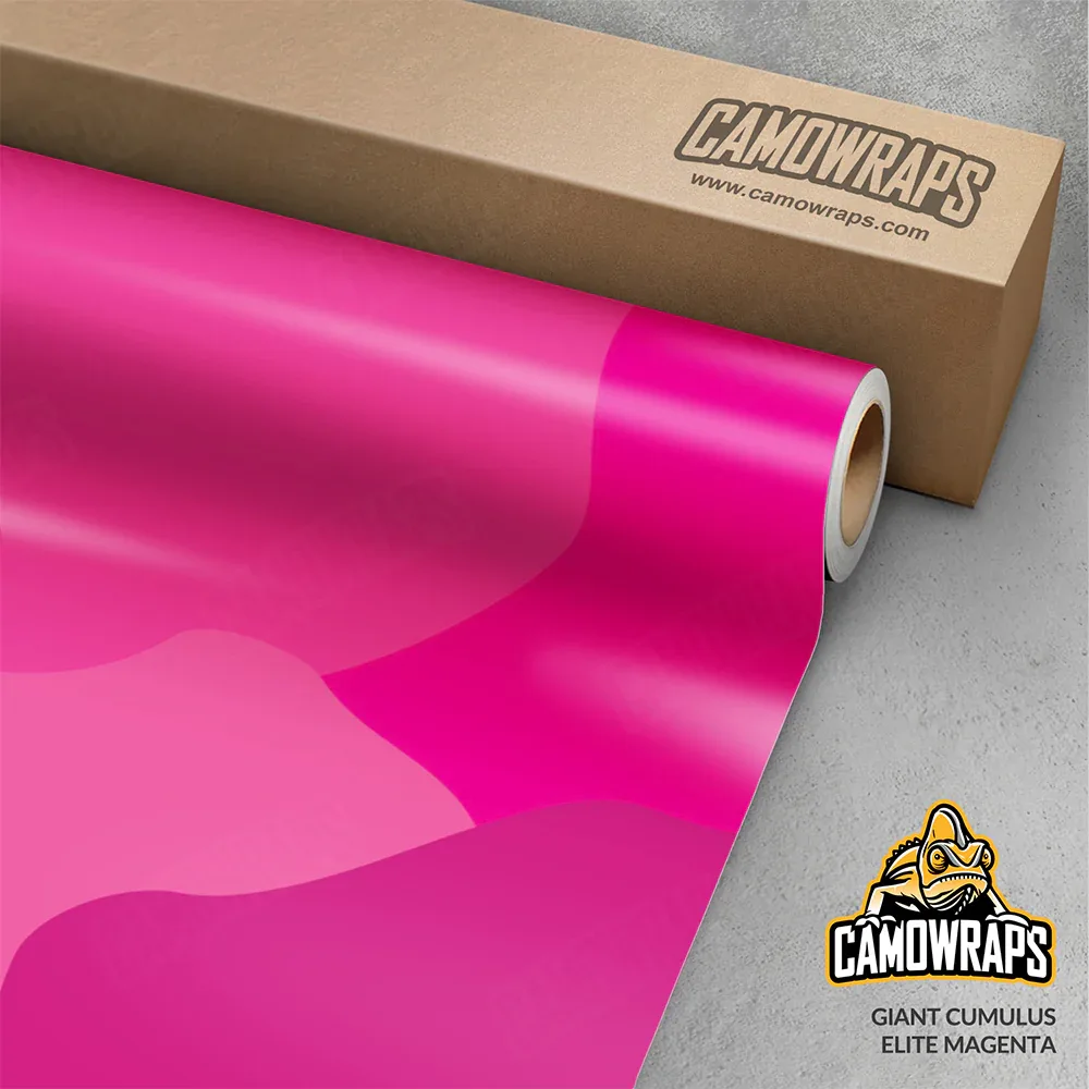 Product image 76