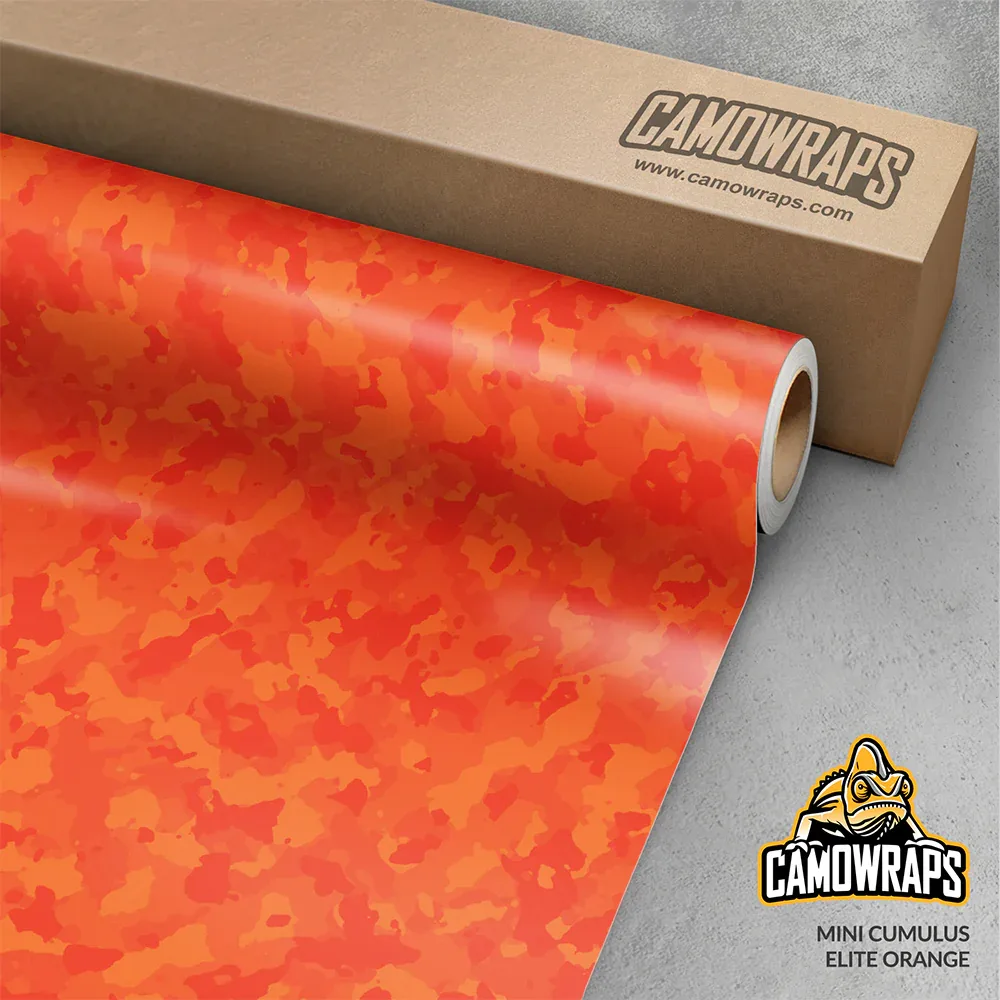 Product image 77