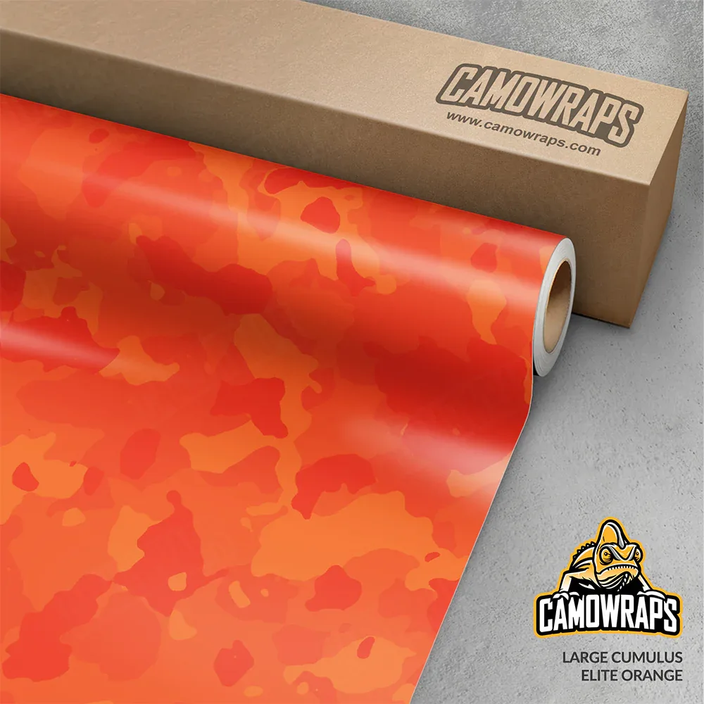 Product image 78