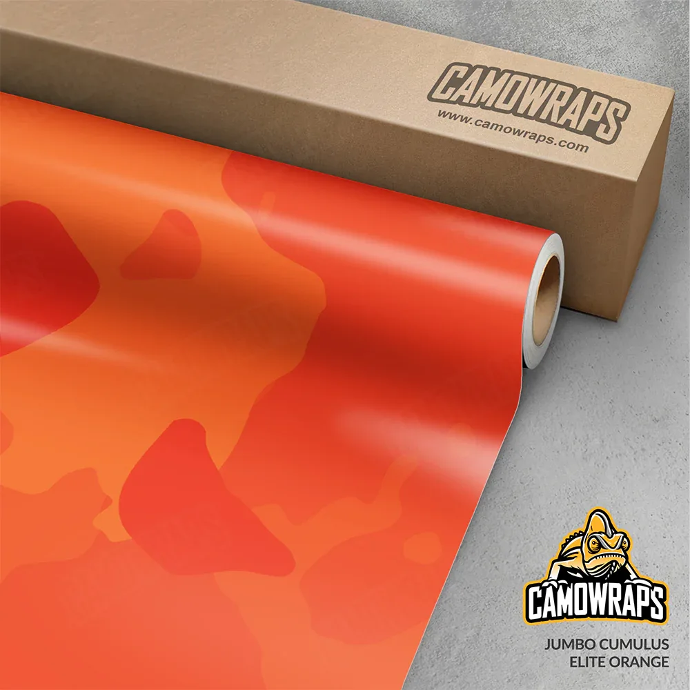 Product image 79