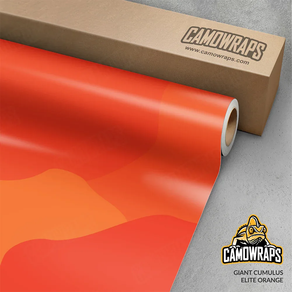 Product image 80
