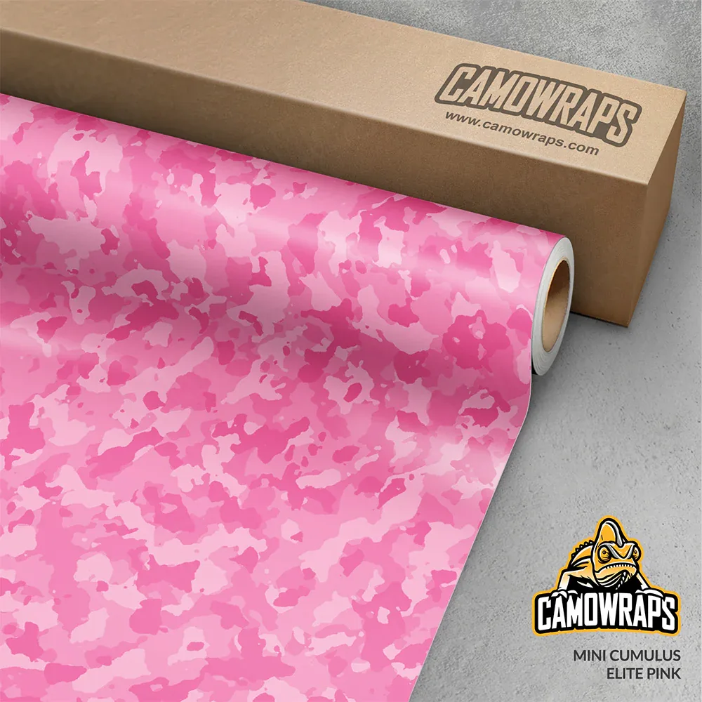 Product image 81
