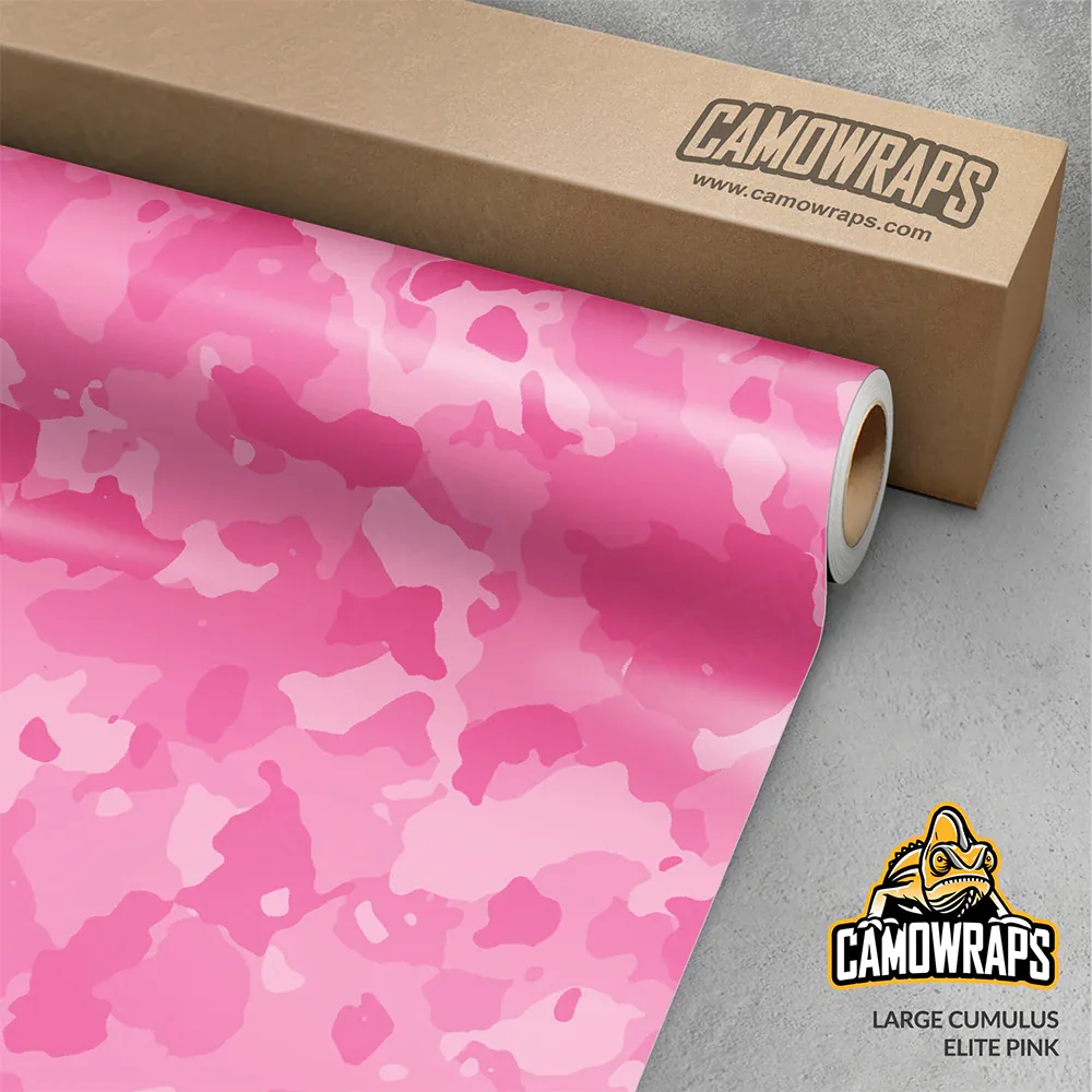 Product image 82