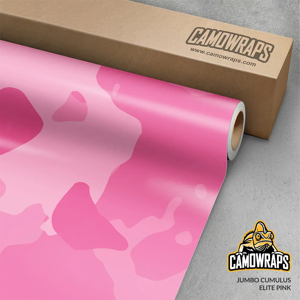 Product image 83