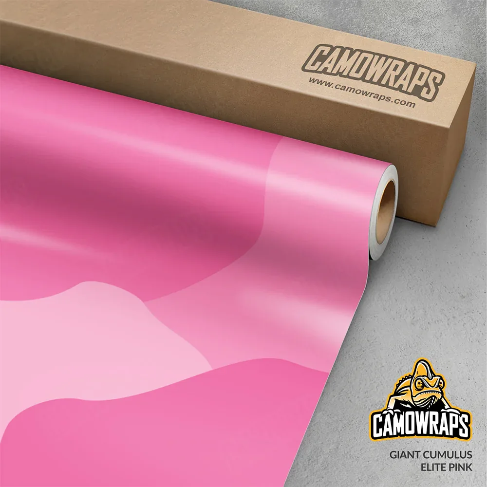 Product image 84