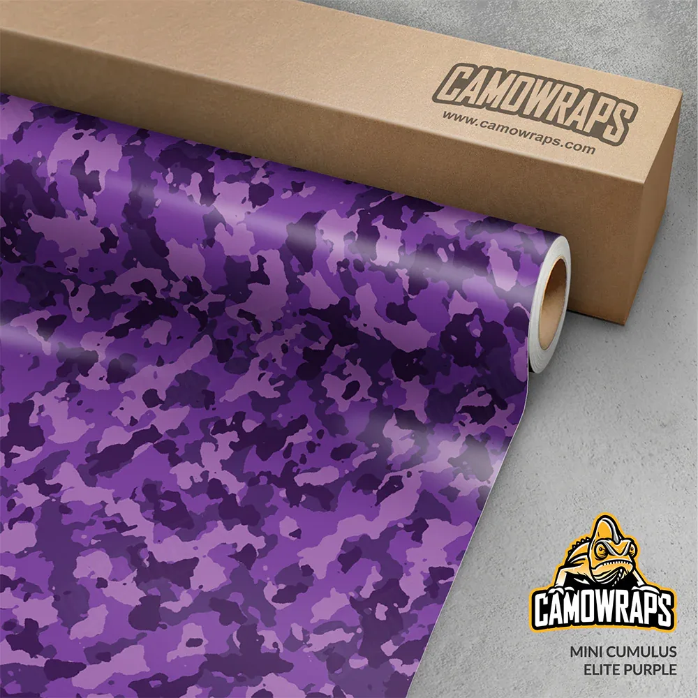 Product image 85
