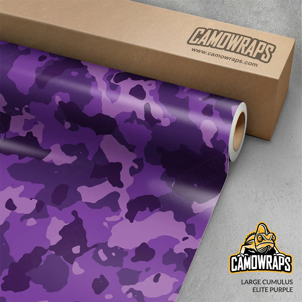 Product image 86