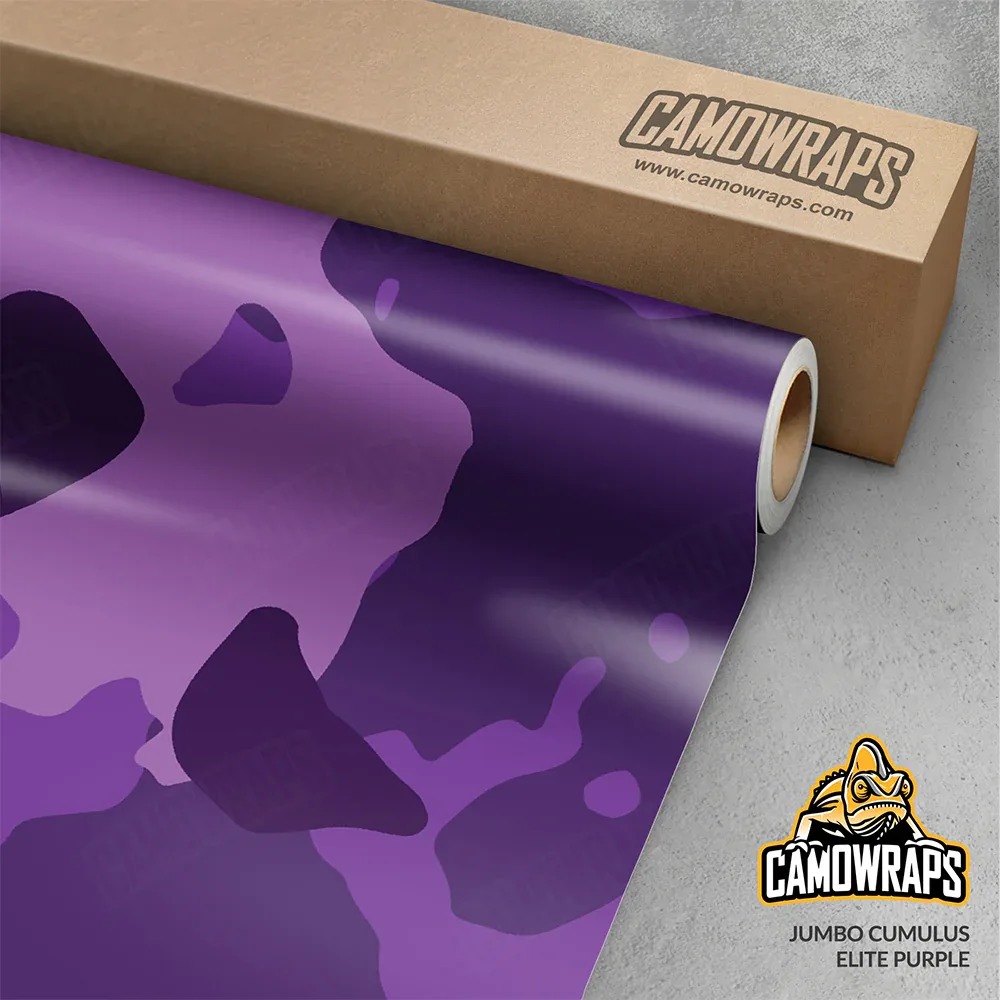 Product image 87