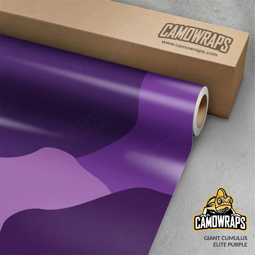 Product image 88