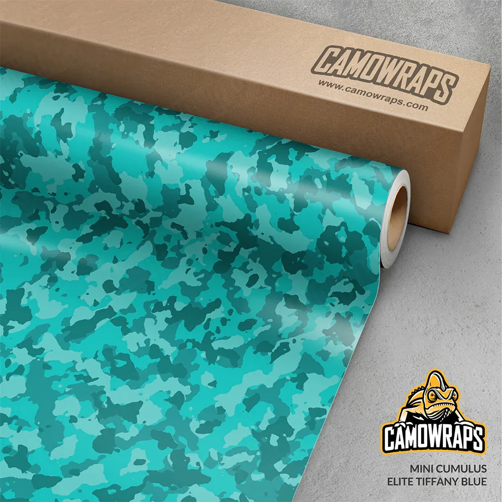 Product image 93
