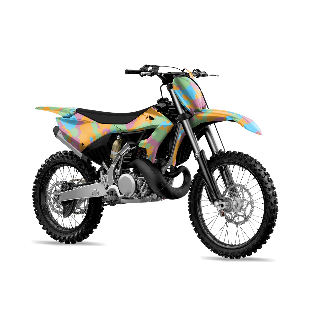 Product image 103