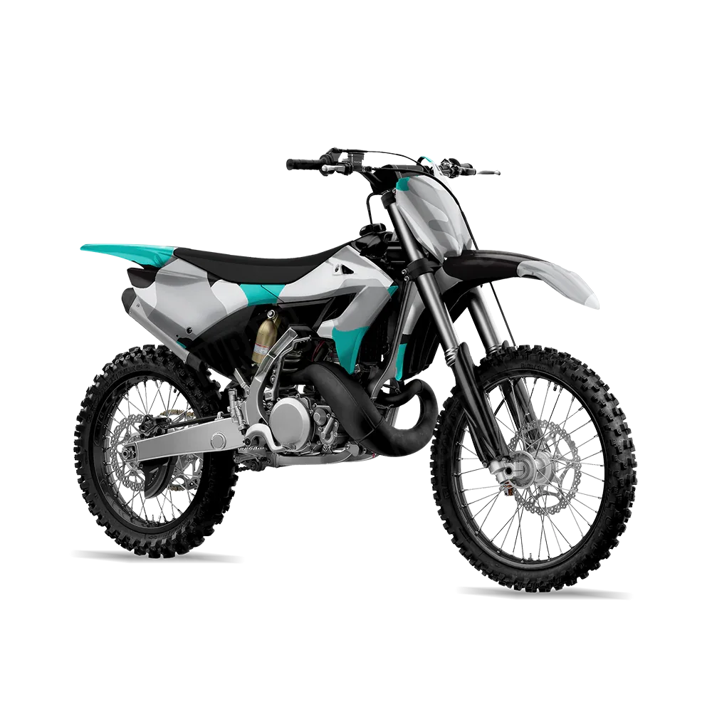 Product image 108
