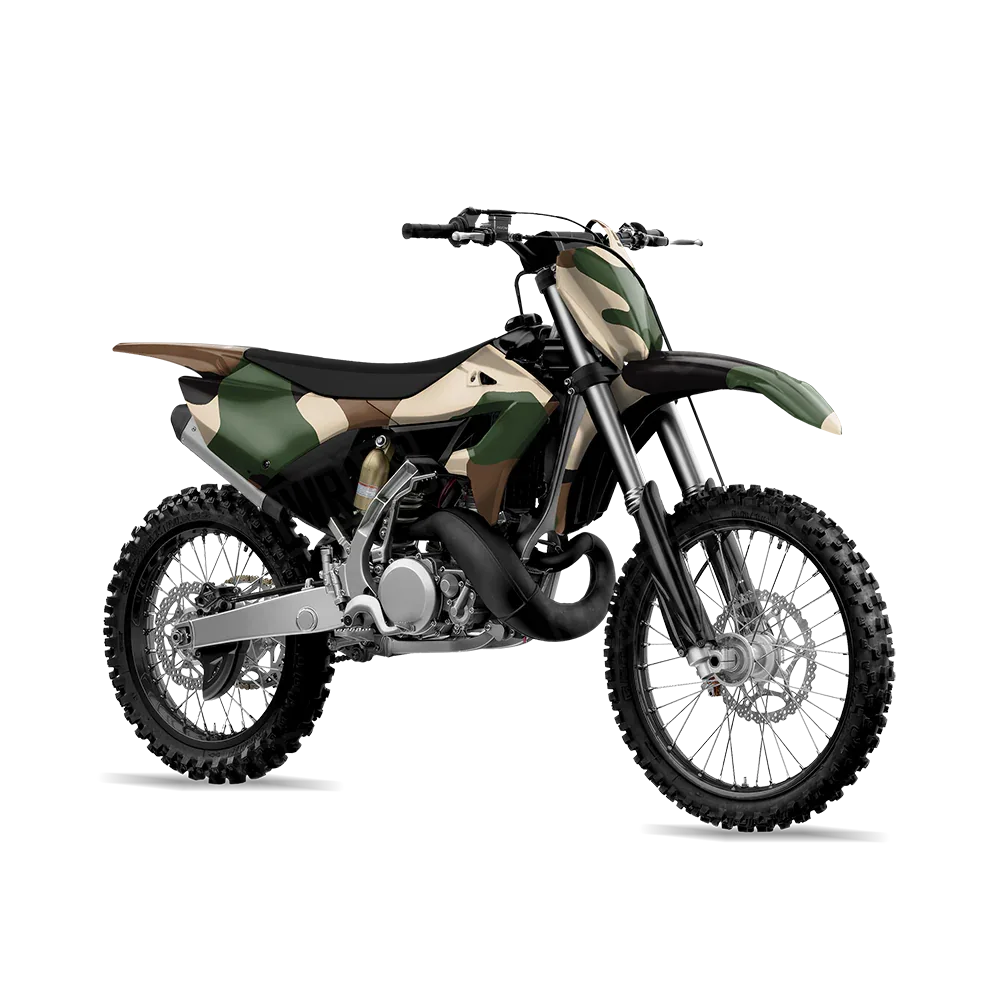 Product image 114
