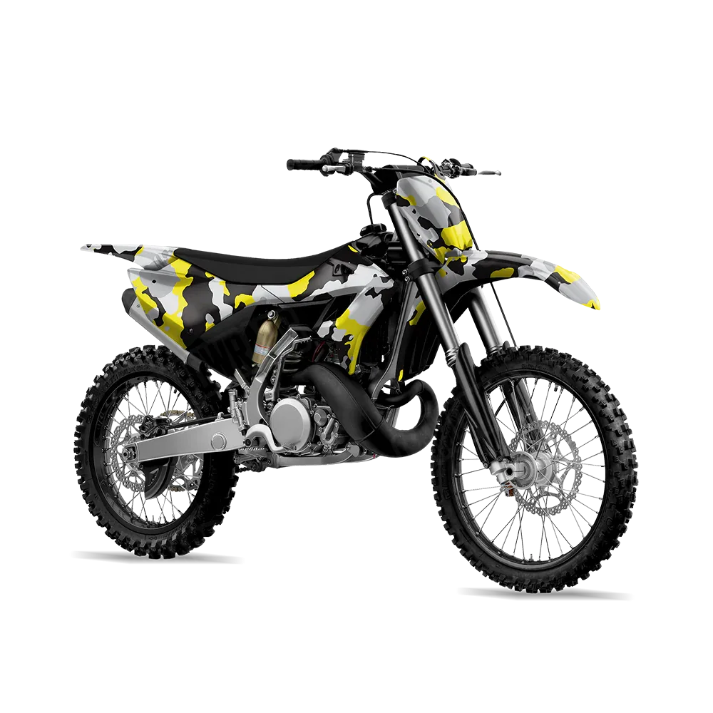 Product image 115
