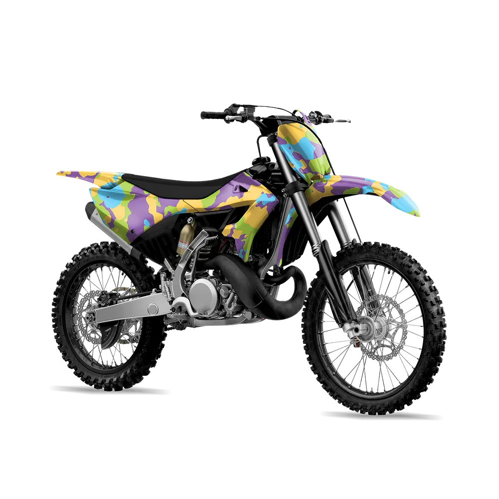 Product image 21