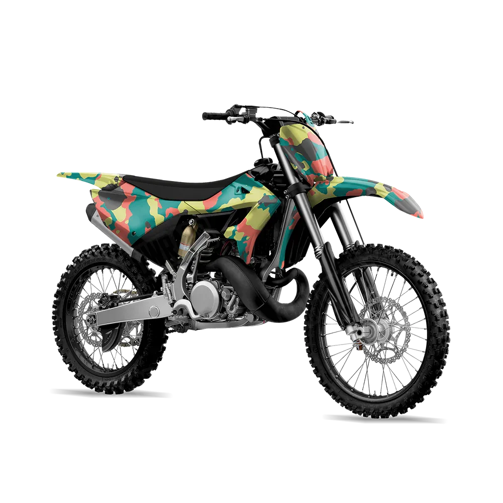 Product image 51