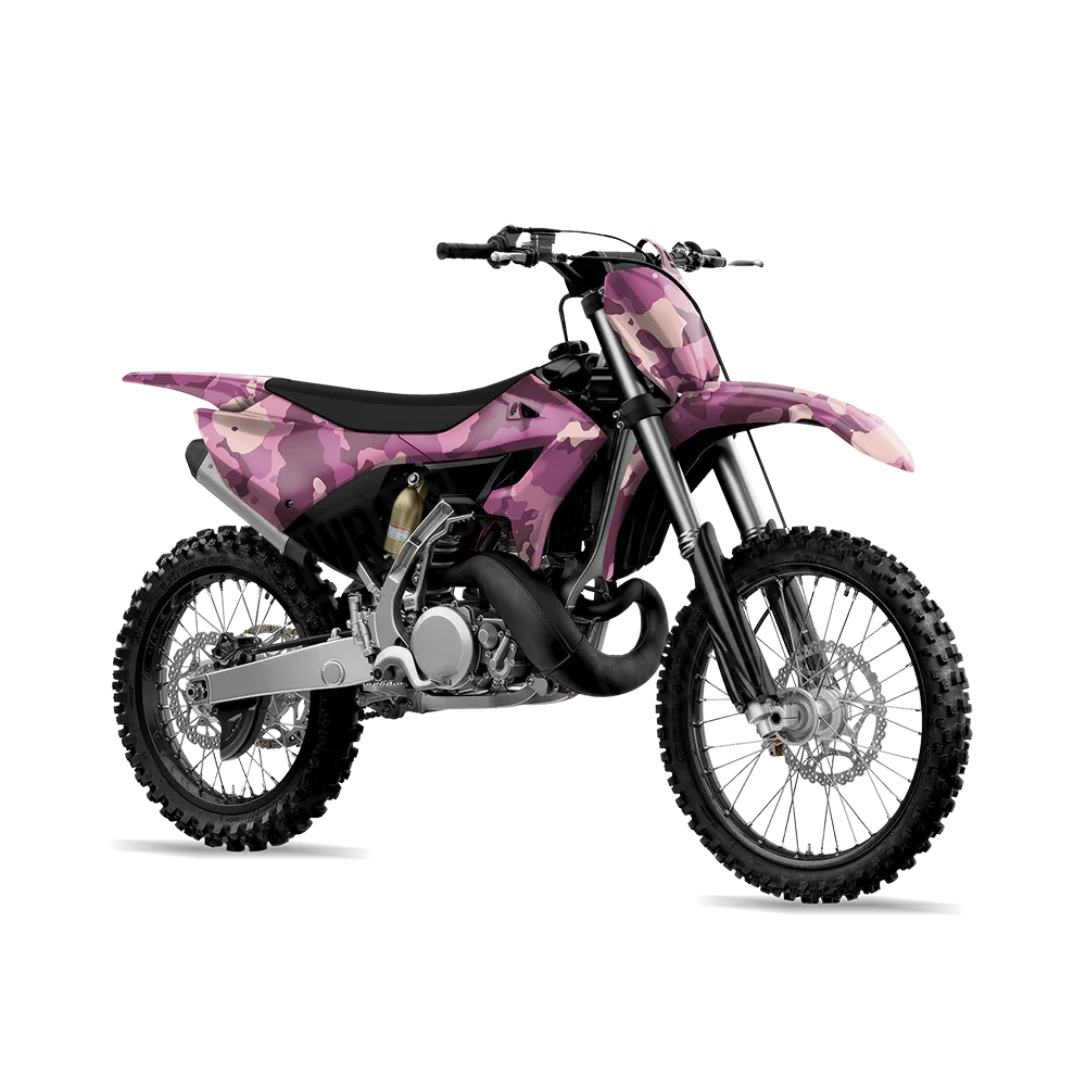 Product image 53