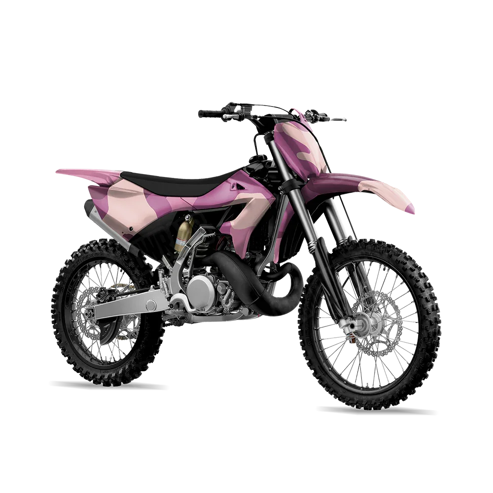 Product image 54