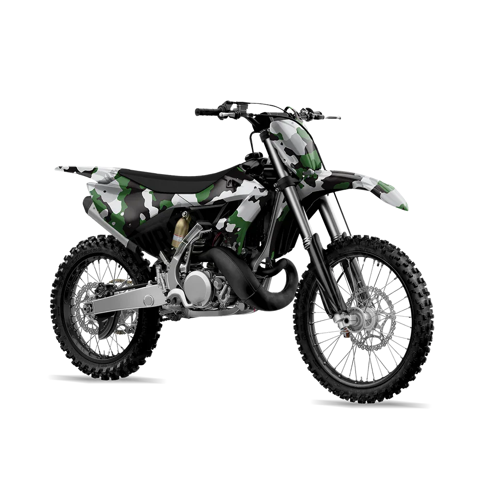 Product image 55