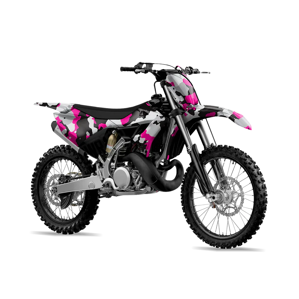 Product image 61