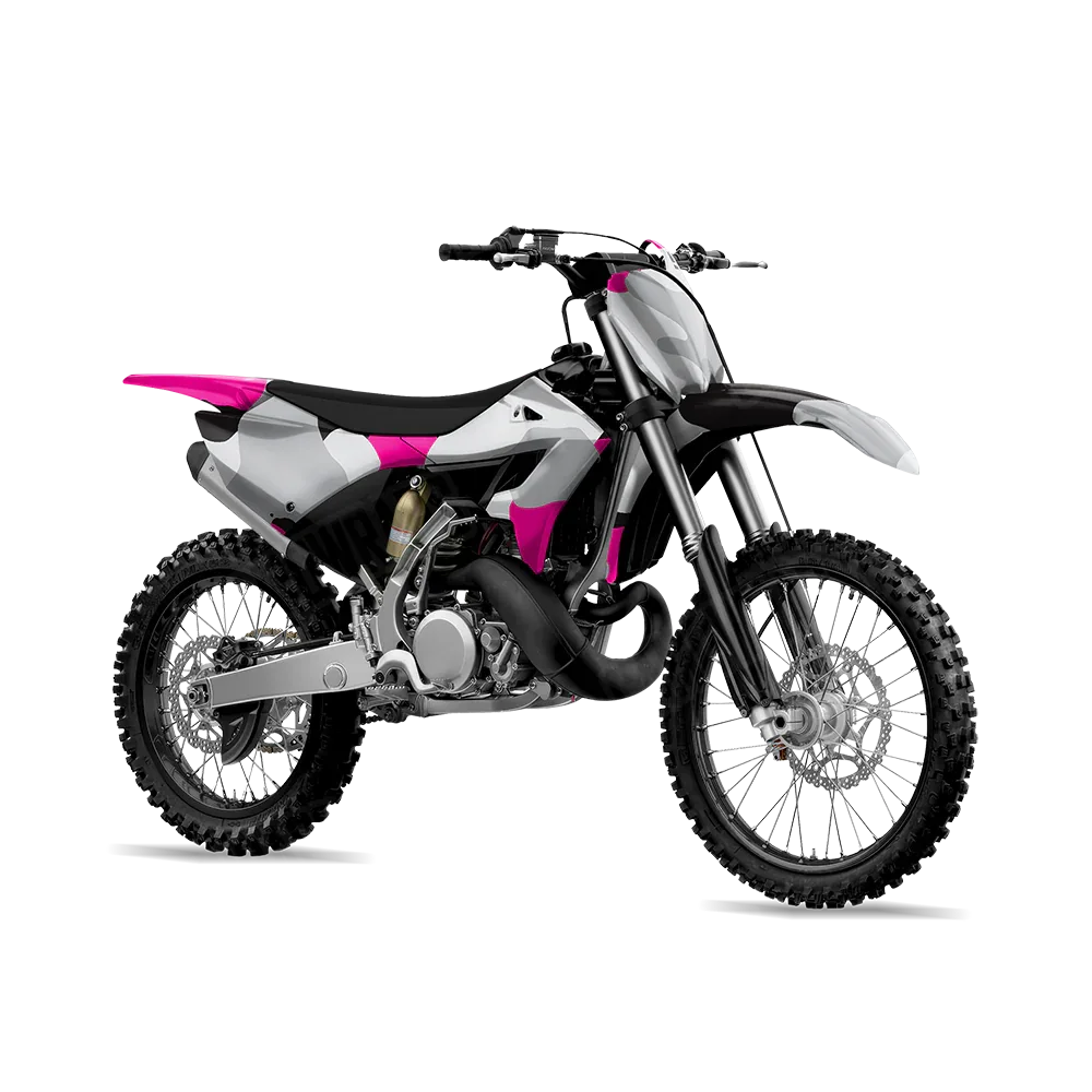 Product image 62