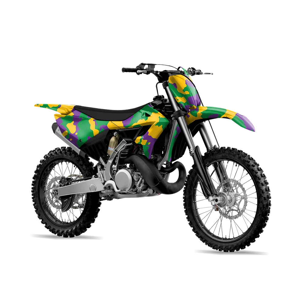 Product image 63