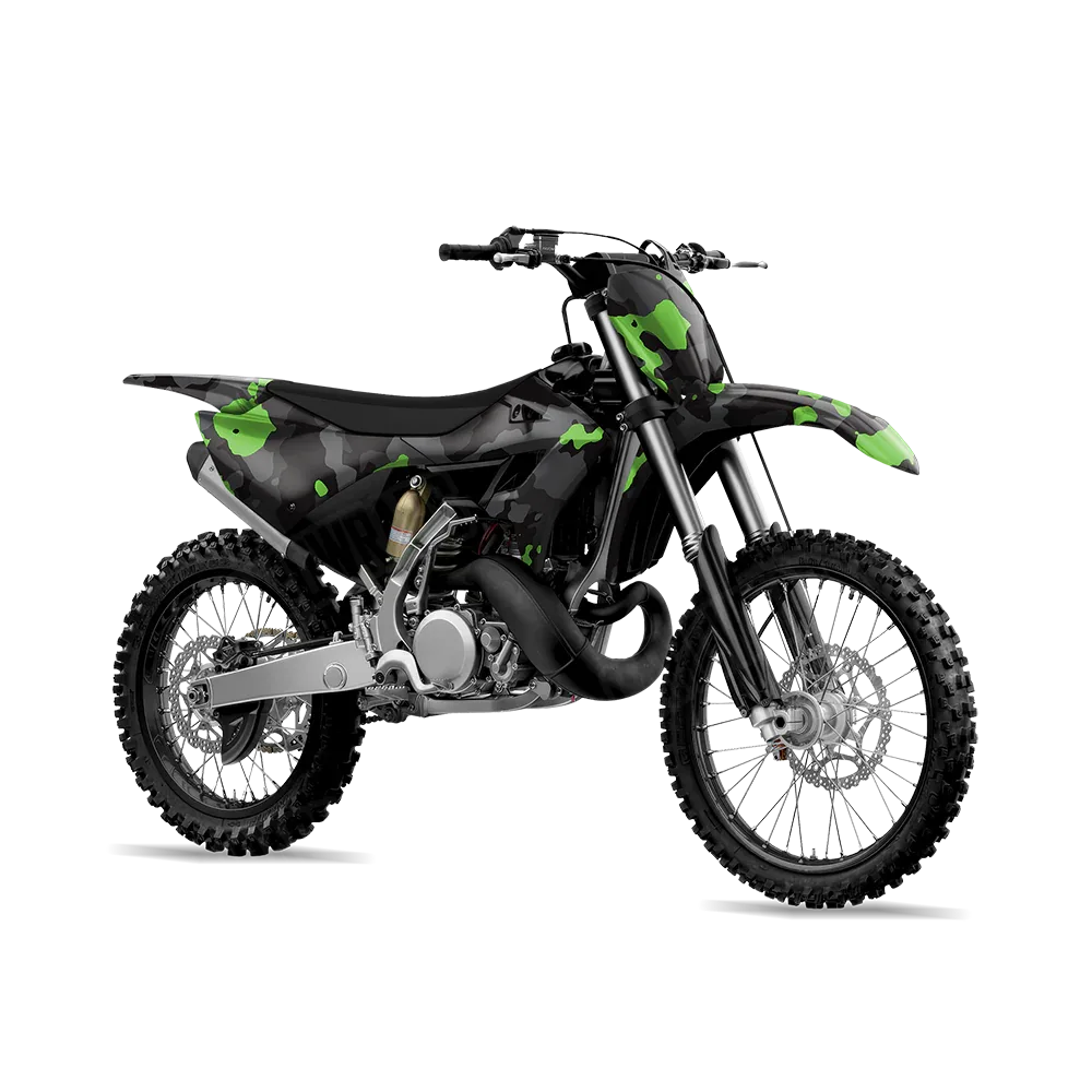 Product image 65