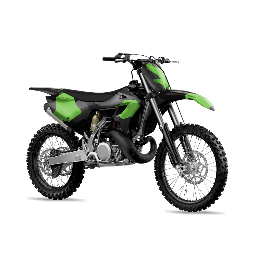 Product image 66