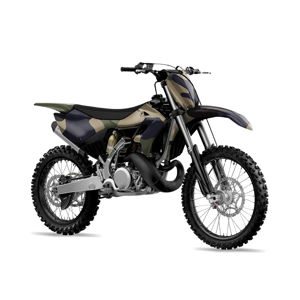 Product image 72