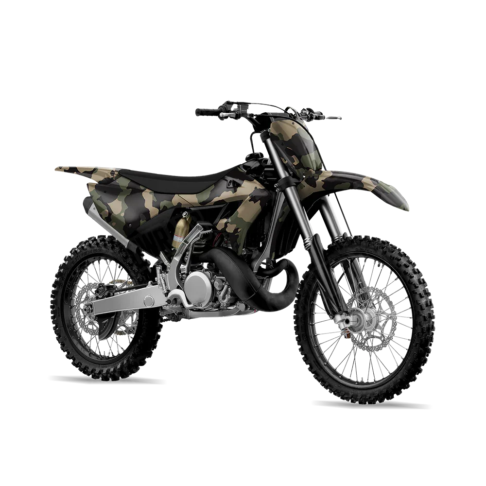Product image 73
