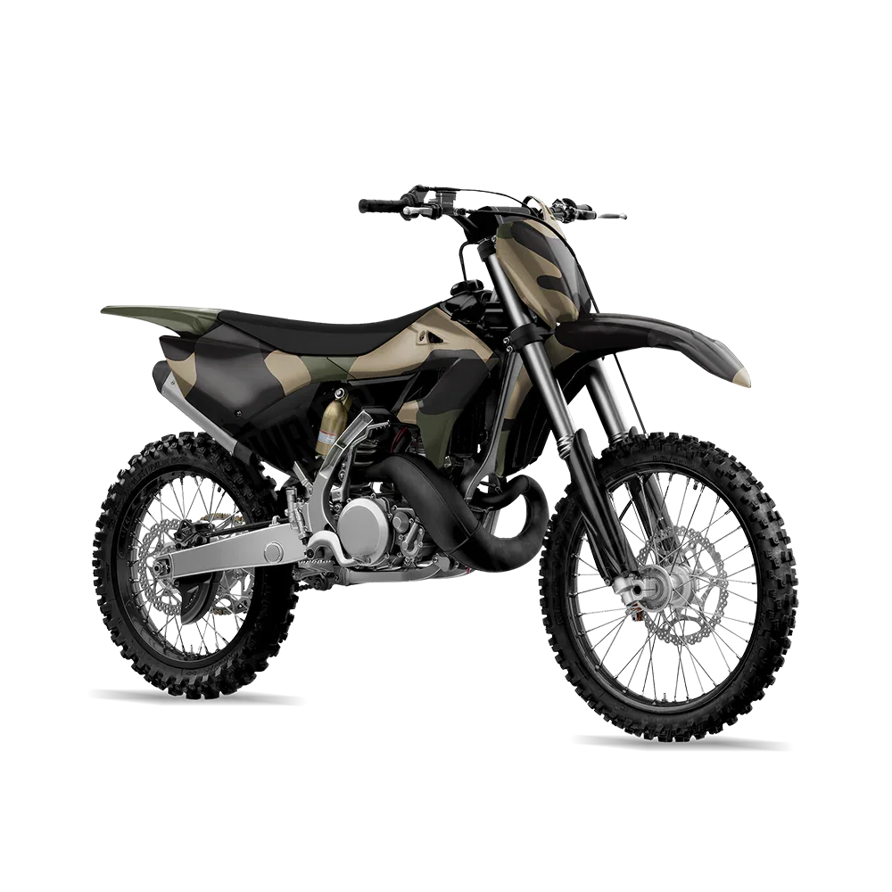Product image 74